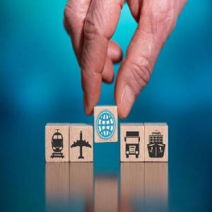 Packaging & Related Solutions Services