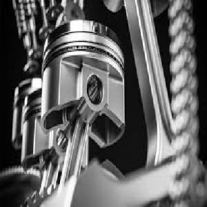 Custom Design & Specification Services