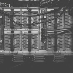 Hosting and Domain