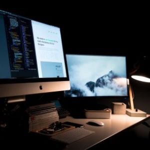 Website Development