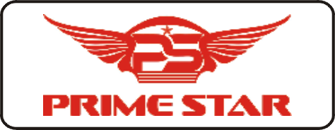 Prime Star
