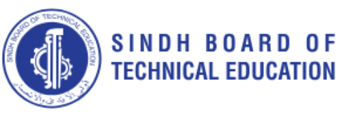 Sindh Board of Technical Education