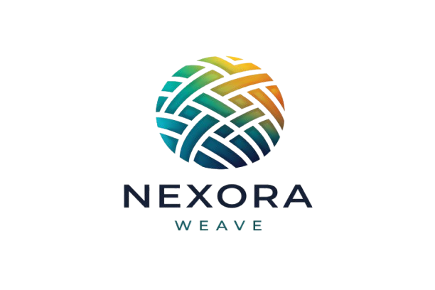 Nexora Weave