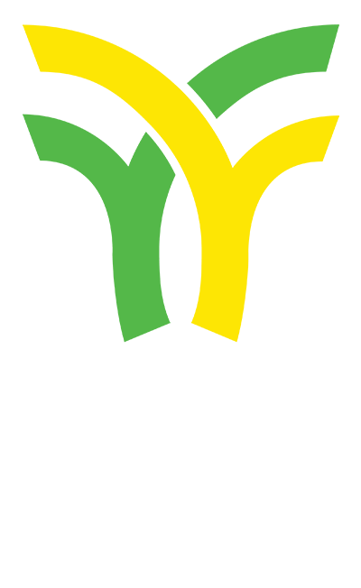 Al Fares Rice & Foodstuff Co.