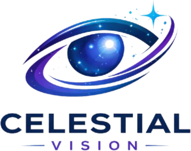 Celestial Vision
