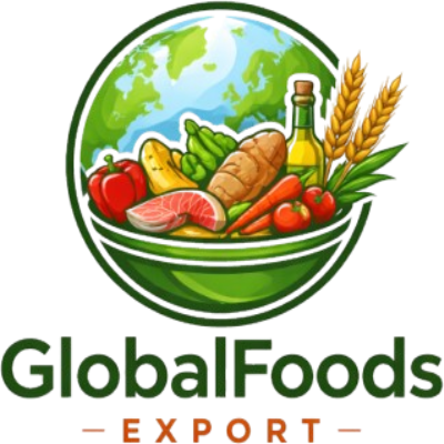Global Foods