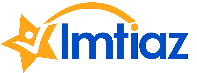 Imtiaz