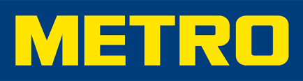 Metro Cash & Carry Pakistan