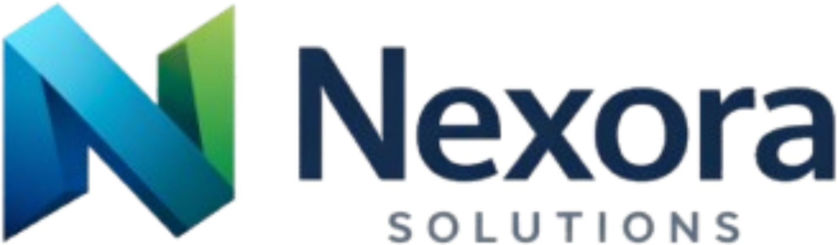 Nexora Solutions