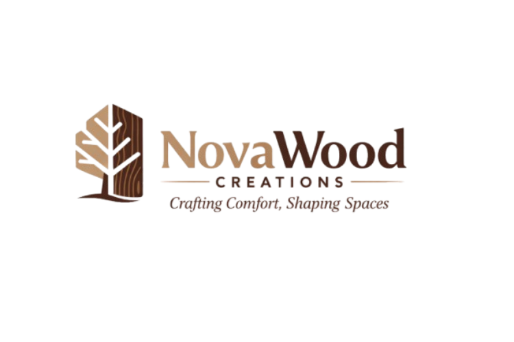 Nova Wood Creation