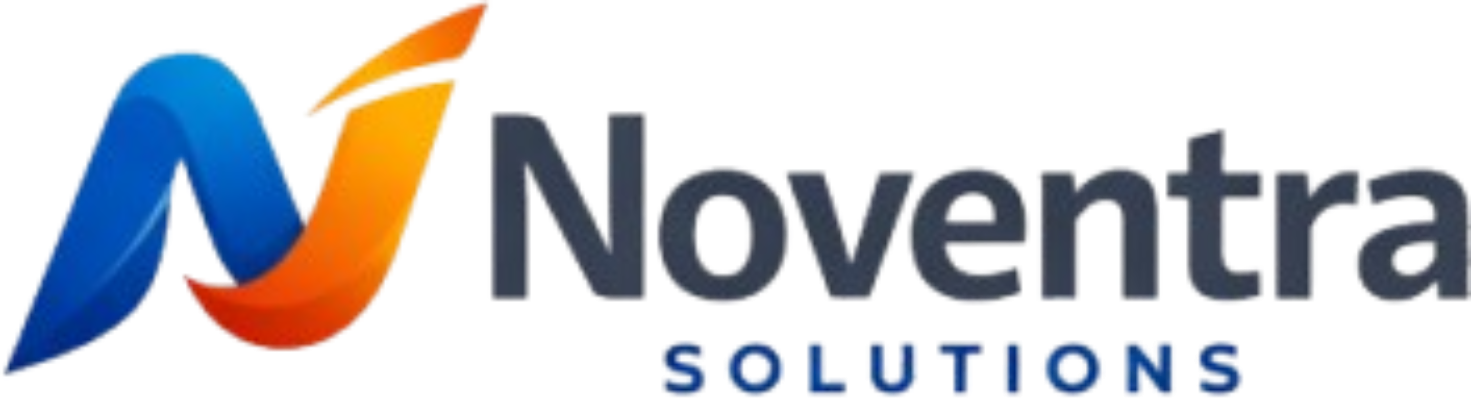 Noventra Solution