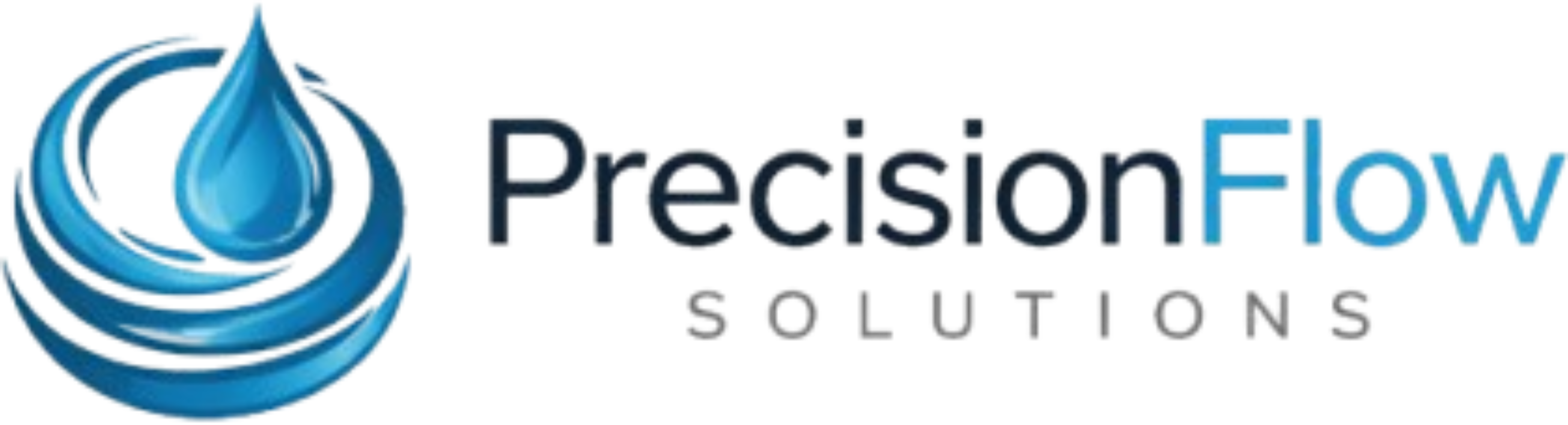 Precision FLow Solutions