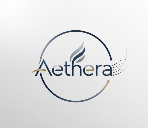 Aethera