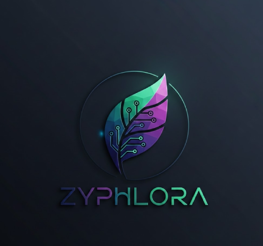Zyphlora