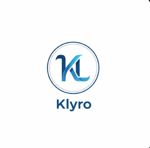 Klyro