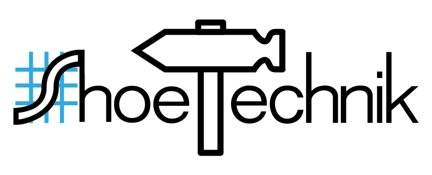 Shoe Tecnik International Corporation