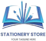 Stationery & packaging buyers