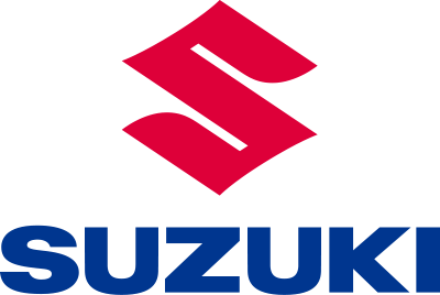Pak Suzuki Motor Company Ltd