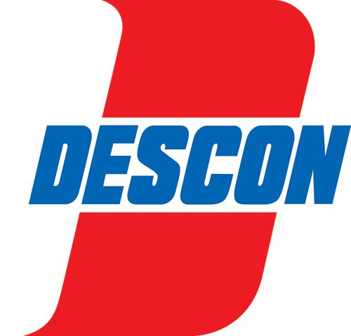 Descon Engineering Ltd
