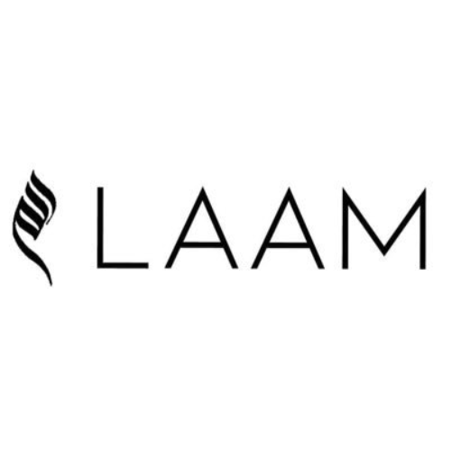 Laam.pk