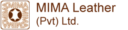 Mima Leather (Pvt) Ltd