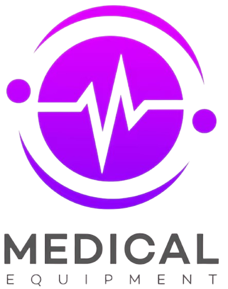 Medical Equipment