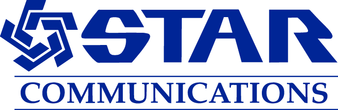 Star Communication