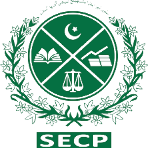 scep