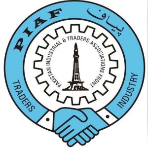Pakistan Industrial and Traders Associations Front