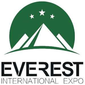 Everest International Expo Pakistan (Pvt) Ltd 