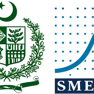 Smeda
