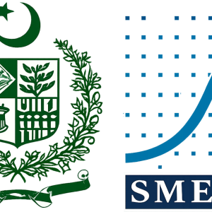 Smeda