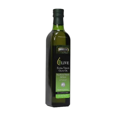 Olive extra virgin olive oil