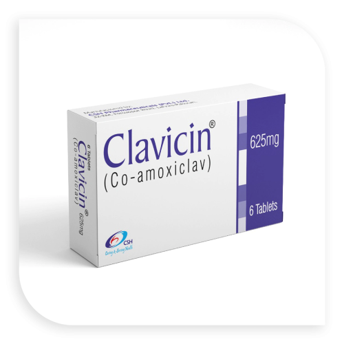 Clavicin