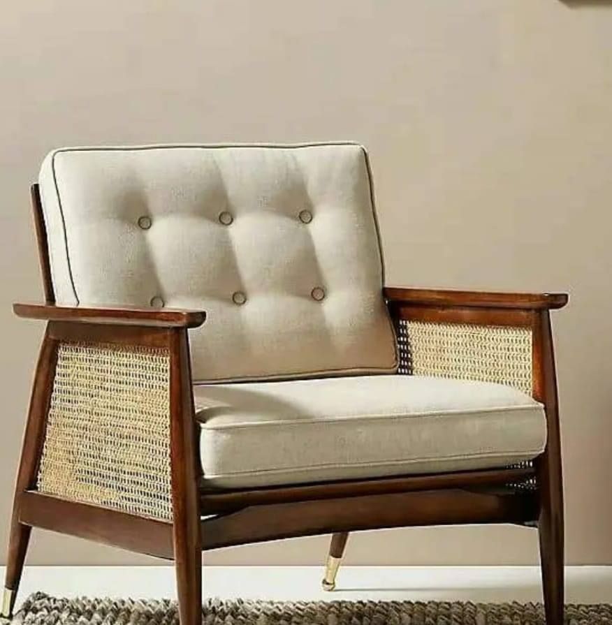 Sofa Chair