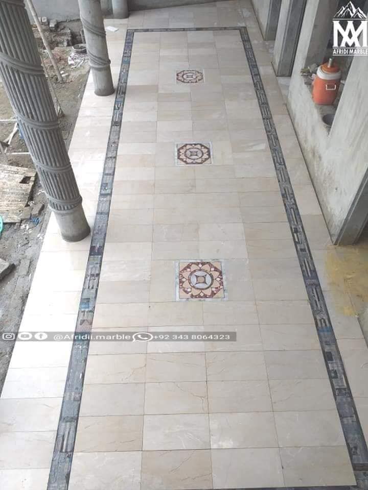 Amazing Virona designs Marble