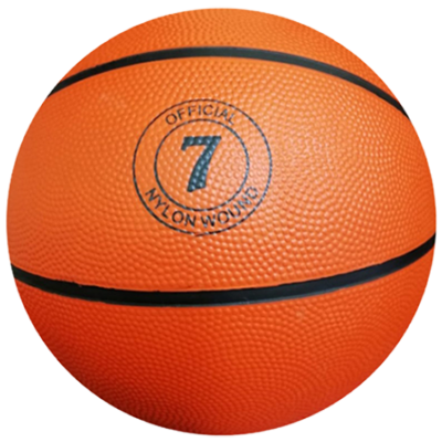 Basket Balls