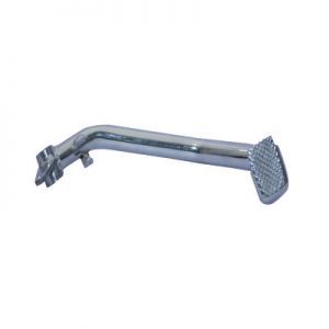 Brake Paddle All Model