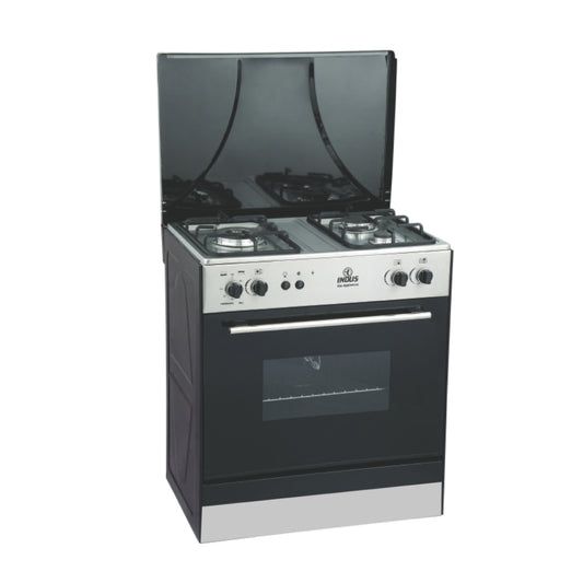 Cooking Range IG-330