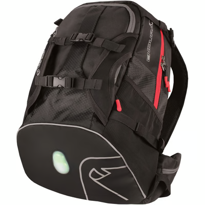 Endura Sport Backpack