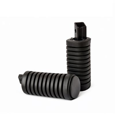 Foot Rest / Pegs