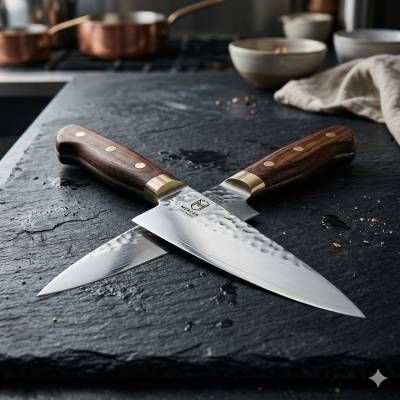 Professional Chef Knife