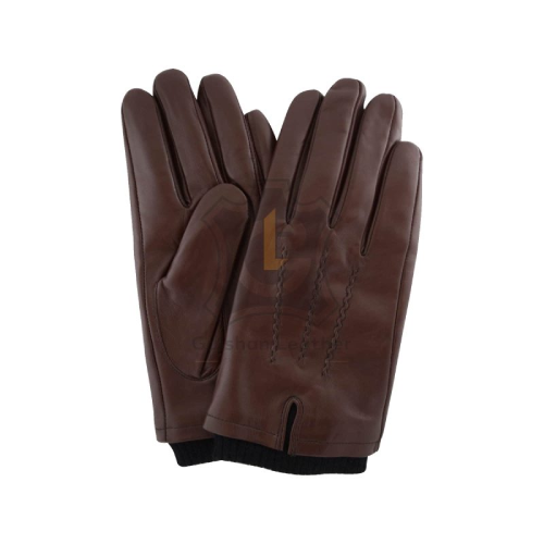 Fashion Gloves