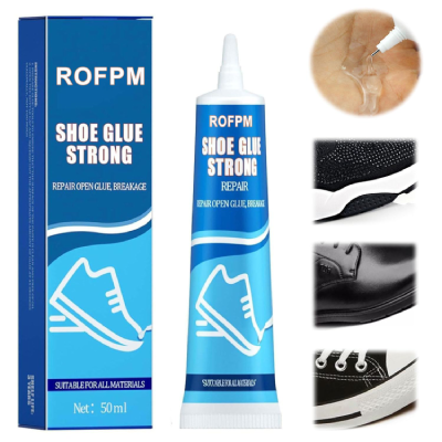 Gutele Polyurethane Shoe Glue