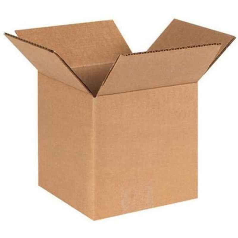 Heavy Duty Boxes
