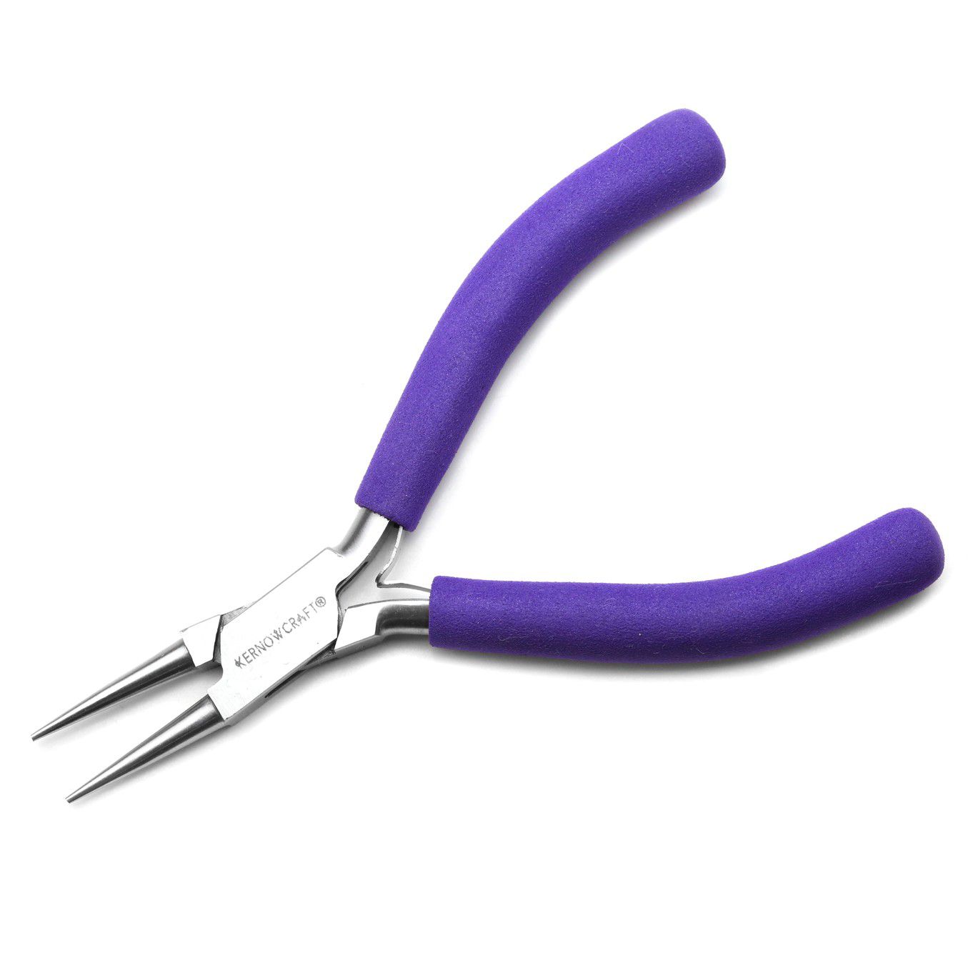 Jewelry Pliers