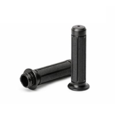 Motorcycle Handle Grip