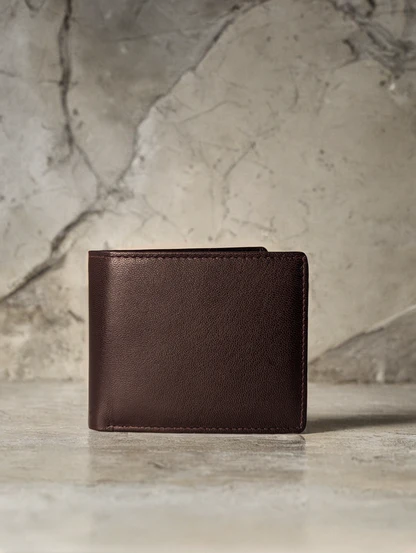 RegalHide Wallet