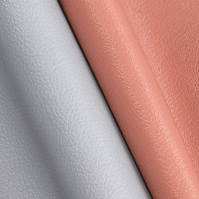 Soft Goat Leather Sheets
