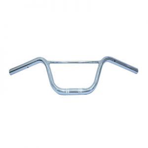 Steering Handle All model